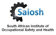 Saiosh logo - this course is accredited by Saiosh, click here to view the certificate